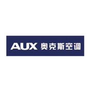 奧克期空調(diào)