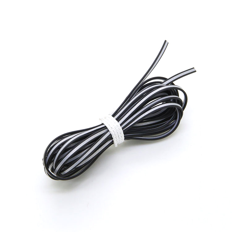 耳機(jī)連接線(xiàn)