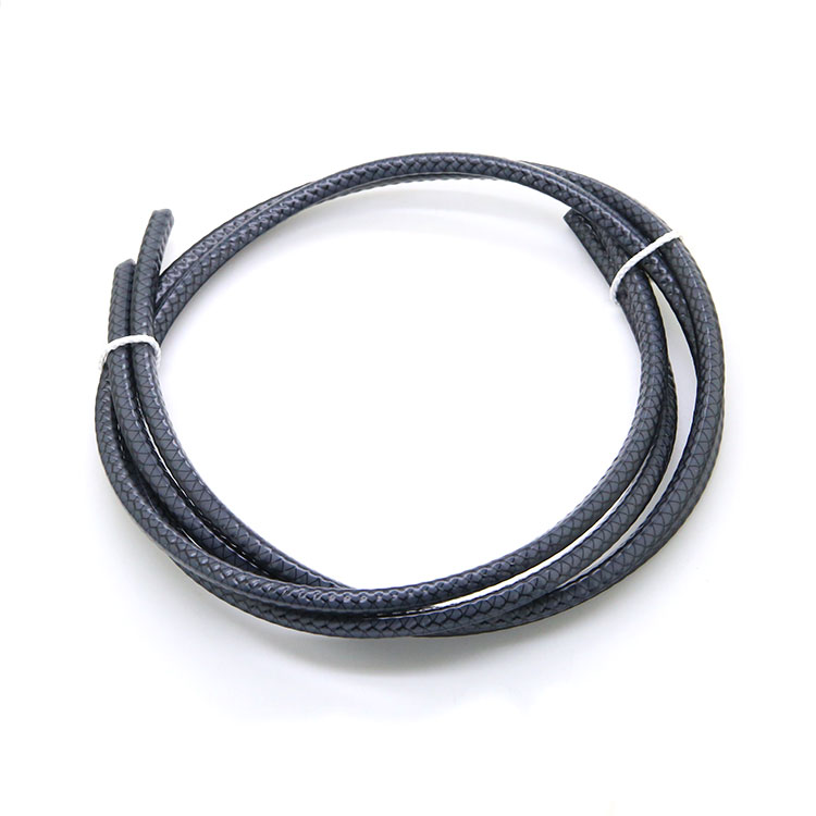 耳機(jī)線(xiàn)線(xiàn)材