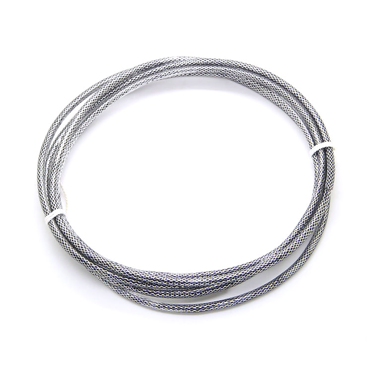 耳機(jī)線(xiàn)材定制