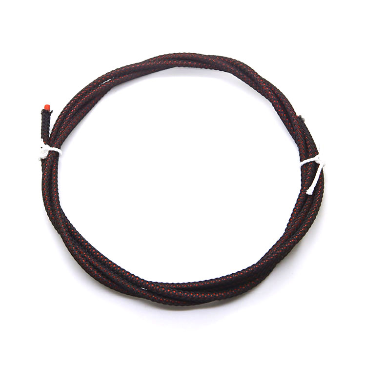 耳機(jī)線(xiàn)線(xiàn)材