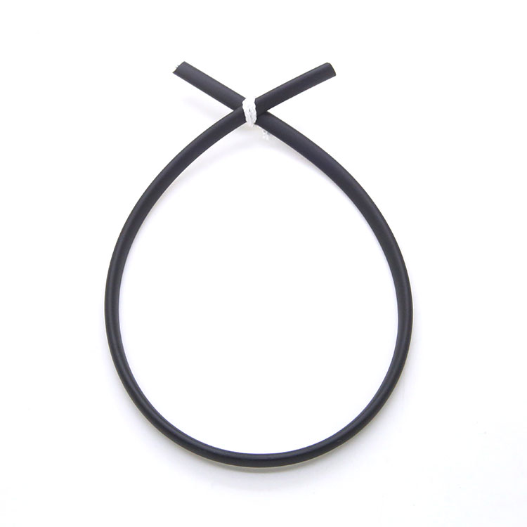 扁平面條線(xiàn)耳機(jī)線(xiàn)材