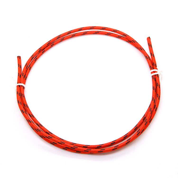 數(shù)據(jù)線(xiàn)連接線(xiàn)