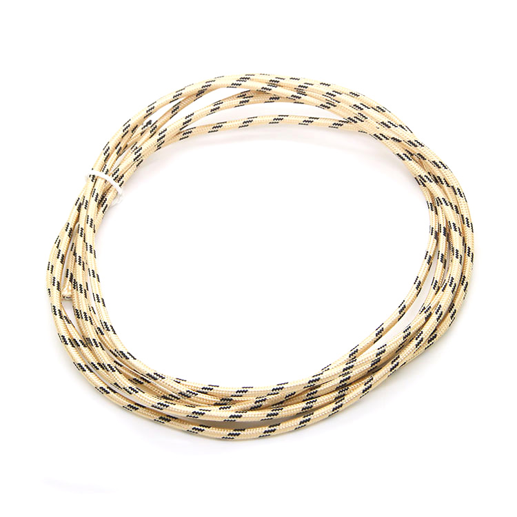 數(shù)據(jù)線(xiàn)連接線(xiàn)