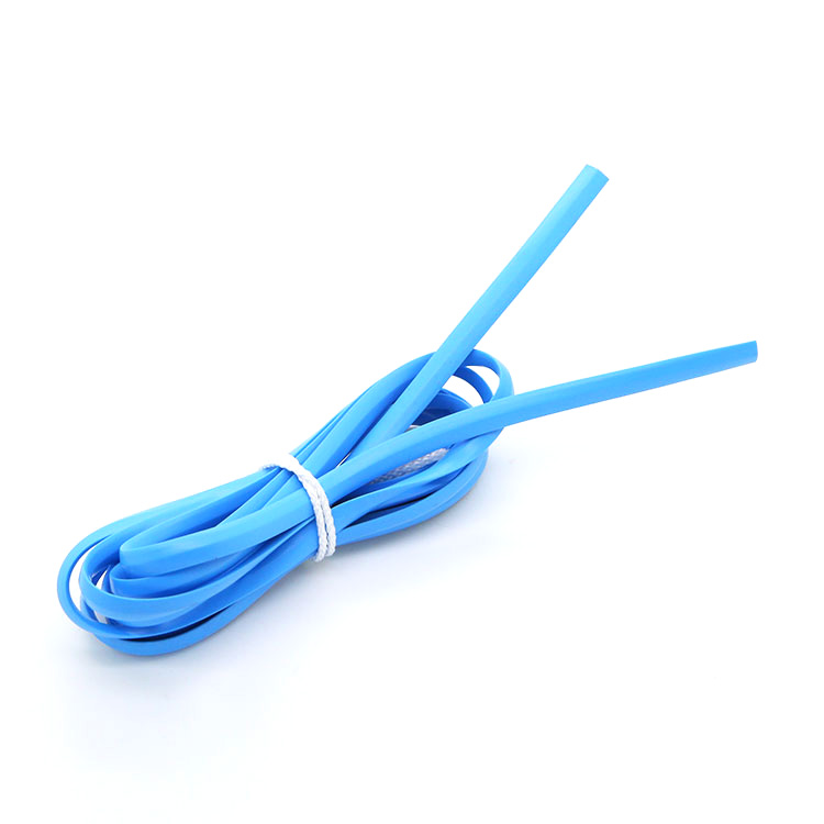 數(shù)據(jù)線(xiàn)連接線(xiàn)