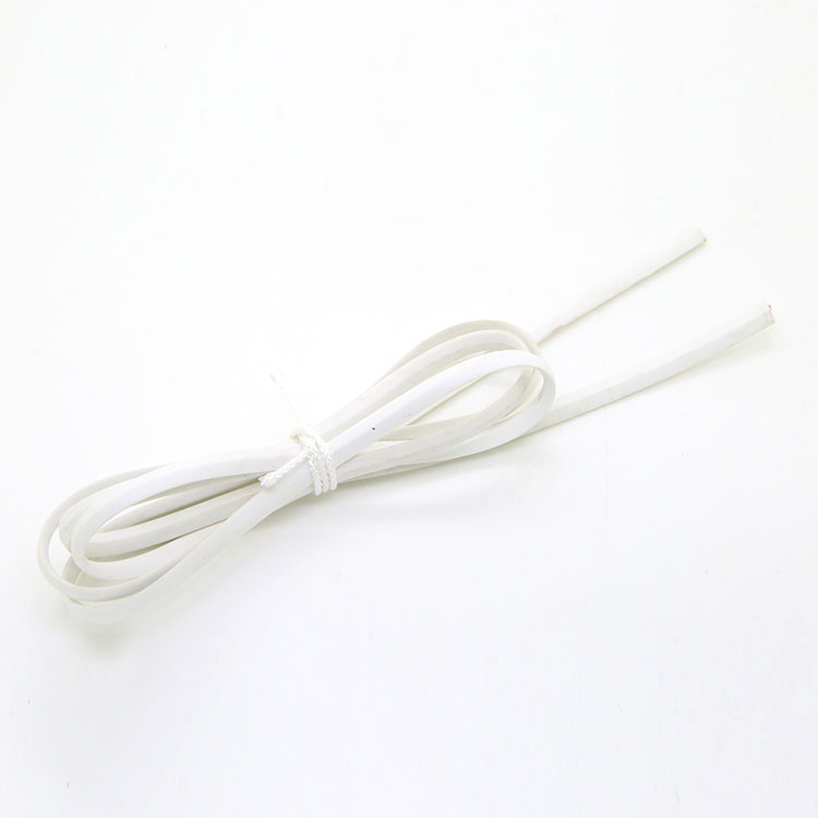 數(shù)據(jù)線(xiàn)連接線(xiàn)線(xiàn)材