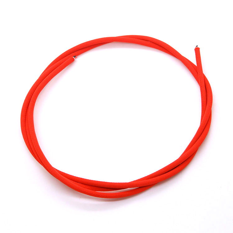 數(shù)據(jù)線(xiàn)連接線(xiàn)