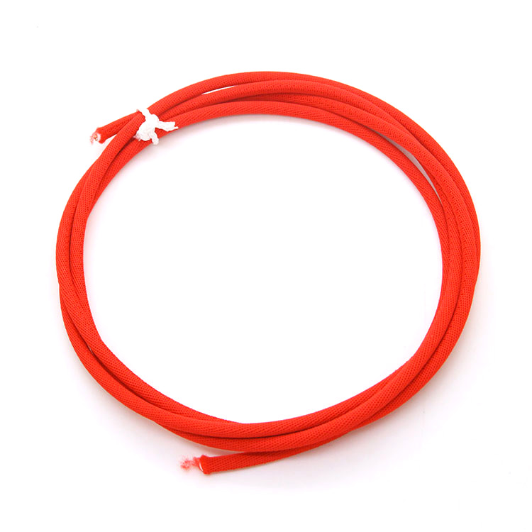 數(shù)據(jù)線(xiàn)連接線(xiàn)線(xiàn)材